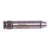 Überprüfe den Headspace deines Gewehrs mit dem Clymer No-Go Gauge für 30-06 Springfield. 🔍 Präzise und sicher für jedes Kaliber!