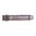 CLYMER NO GO 30-06 SPRINGFIELD HEADSPACE GAUGE STEEL