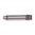 CLYMER NO GO 30-06 SPRINGFIELD HEADSPACE GAUGE STEEL