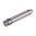 CLYMER NO GO 30-06 SPRINGFIELD HEADSPACE GAUGE STEEL