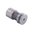 CLYMER NO GO BELTED MAGNUM HEADSPACE GAUGE STEEL