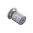 CLYMER 45-70 GOVERNMENT GO GAUGE HEADSPACE GAUGE STEEL