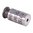 CLYMER NO GO 9MM LUGER HEADSPACE GAUGE STEEL
