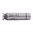 CLYMER 30 M1 CARBINE GO GAUGE HEADSPACE GAUGE STEEL