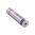 CLYMER 30 M1 CARBINE GO GAUGE HEADSPACE GAUGE STEEL