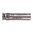 CLYMER NO GO 30 M1 CARBINE HEADSPACE GAUGE STEEL