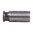 CLYMER NO GO 38 SUPER HEADSPACE GAUGE STEEL