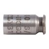 Prüfe den Headspace deiner Waffe mit dem Clymer 40 S&W No-Go Gauge. 🔍 Präzise Messungen für sichere Schüsse! Jetzt entdecken!