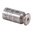 CLYMER NO GO 40 S&W HEADSPACE GAUGE STEEL