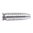 CLYMER NO GO 7.62X39MM HEADSPACE GAUGE STEEL