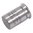 CLYMER NO GO 12 GA HEADSPACE GAUGE STEEL