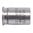 CLYMER NO GO 12 GA HEADSPACE GAUGE STEEL