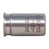 Prüfe den Headspace mit dem Clymer 20 Gauge Go Gauge 🔍 für präzise und sichere Kammermessungen. Unverzichtbar für jedes Gewehr!