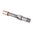 CLYMER RIM CUTTER 55° FITS 20 GAUGE