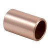 Entdecke die Clymer Shotgun Bushing für 20 Gauge! 🔧 Perfekt für präzises Mündungsansenken. Hol dir das Beste für deine Universal Shotguns!
