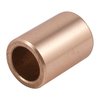Entdecke die Clymer Shotgun Bushings für 12 GA. Ideal für dein Werkzeug zum Mündungsansenken! 🔧 Hol dir präzise Ergebnisse!