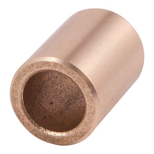 Entdecke die Clymer Shotgun Bushing für 12 GA. Ideal für dein Werkzeug zum Mündungsansenken! 🔧 Hol dir jetzt die Qualität, die du verdienst!