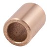 Entdecke die Clymer Shotgun Bushing für 12 GA. Ideal für dein Werkzeug zum Mündungsansenken! 🔧 Hol dir jetzt die Qualität, die du verdienst!