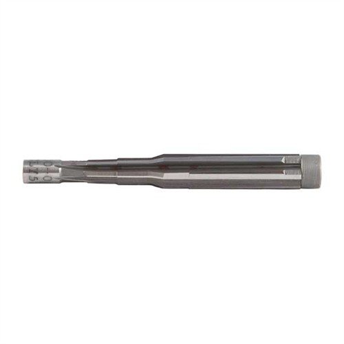 Verbessere die Genauigkeit deiner Matchgewehre mit dem CLYMER .30-06 P/T Reamer 🔧. Ideal für präzises Schneiden von Kammern!