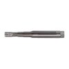 Verbessere die Genauigkeit deiner Matchgewehre mit dem CLYMER .30-06 P/T Reamer 🔧. Ideal für präzises Schneiden von Kammern!