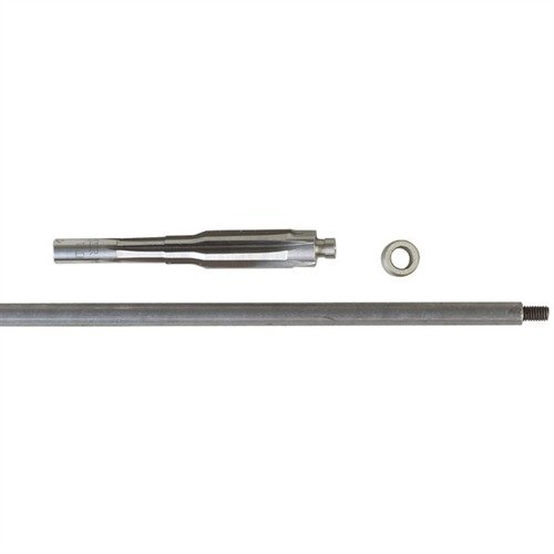 Entdecke die CLYMER .308 P/T Reamer für präzise Matchgewehre. ✨ Perfekt für minimal lange Kammern und optimale Genauigkeit! Jetzt bestellen!
