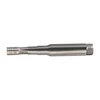 Entdecke den CLYMER .308 P/T Reamer 🔧 für präzise Kammerbearbeitung. Perfekt für Matchgewehre und optimale Genauigkeit!