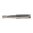 CLYMER .308 P/T REAMER ONLY