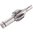 CLYMER SHOTGUN BARREL FACER, (NO PILOT)