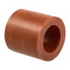Verwandle deine Polierscheiben mit den ARBOR ADAPTERS von AIN PLASTICS! 🔧 Passend für 5/8" Wellen, für perfekten Halt und Stabilität.