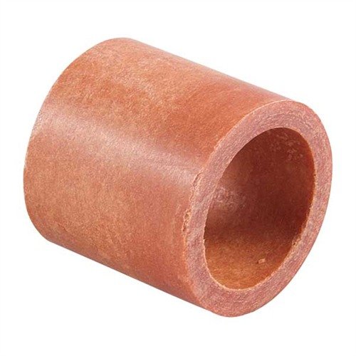 Werkzeug & Zubehör zum Polieren > buffer Adapters - Vorschau