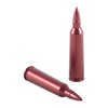 Verbessere deine Schießfähigkeiten mit den A-ZOOM 22-250 Remington Snap Caps! 🎯 Ideal für Training und Wettkämpfe. Hol dir dein 2er-Pack!