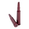 Verbessere deine Schießfähigkeiten mit den A-ZOOM 7x57mm Mauser Snap Caps. 🏹 Ideal für Training und Wettkämpfe, perfekt für Handfeuerwaffen!