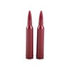 Verbessere deine Schießfähigkeiten mit den A-ZOOM 7mm Remington Magnum Snap Caps! 🎯 Ideal für Training und Wettkampf. Jetzt entdecken!