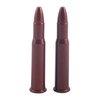Verbessere deine Schießfähigkeiten mit den A-ZOOM 30-30 Winchester Snap Caps! ✨ Ideal für Training und Wettkämpfe. Hol sie dir jetzt!