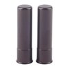 Verbessere deine Schießfähigkeiten mit den AMMO SNAP CAP DUMMY ROUNDS 🎯 von A-ZOOM. Ideal für Training und Wettkampf! 28 Gauge.