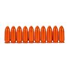 Verbessere deine Schießfähigkeiten mit den AMMO SNAP CAP DUMMY ROUNDS von A-ZOOM! ✨ Ideal für Training und Wettkampf! Jetzt 10er-Pack sichern!