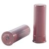 Verbessere deine Schießfähigkeiten mit den A-ZOOM 12 Gauge Snap Caps! 🎯 Ideal für Training und Wettkämpfe. Hol dir jetzt dein 2er-Pack!