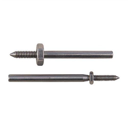 Entdecke das MANDRELS CRATEX MANDREL TRY-PAK 🎉 mit 3 verschiedenen Größen für präzises Schleifen. Ideal für deine Projekte!