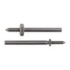 Entdecke das MANDRELS CRATEX MANDREL TRY-PAK 🎉 mit 3 verschiedenen Größen für präzises Schleifen. Ideal für deine Projekte!