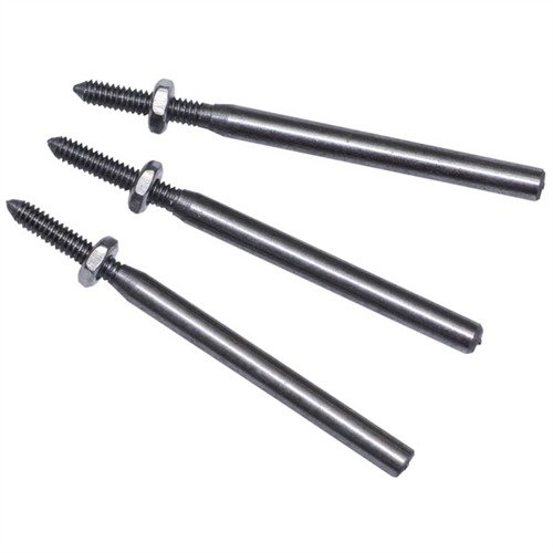 Entdecke die CRATEX #4 Punkt Mandrels für Gummischleifmittel! ✨ Ideal für präzises Schleifen und bis zu 25.000 U/min. Perfekt für deine Projekte!