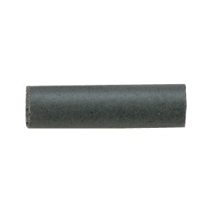 Entdecke die CRATEX Ersatz-Zylinderspitzen! 🛠️ Coarse #6, perfekt für deine Schleifbedürfnisse. 25 Stück pro Paket!