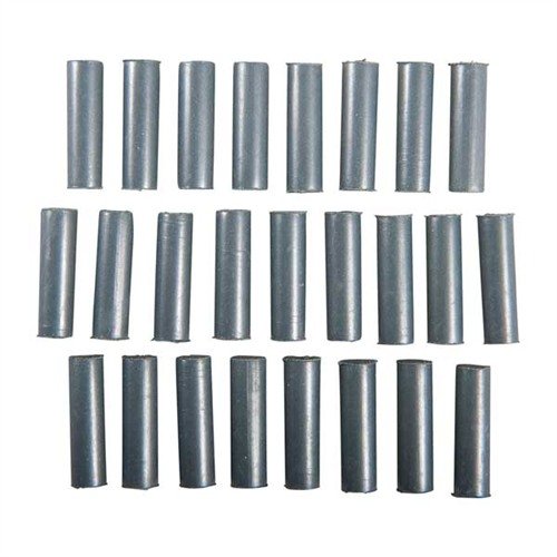 Entdecke die ex-finen CRATEX Zylinderspitzen! Ideal für präzises Schleifen 🔧. 25 Stück pro Paket, perfekt für dein Projekt.