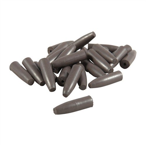Entdecke die CRATEX Replacement Bullet Points! 🎯 Ideal für präzises Arbeiten mit 25 Stück pro Packung. Perfekt für deine Projekte!