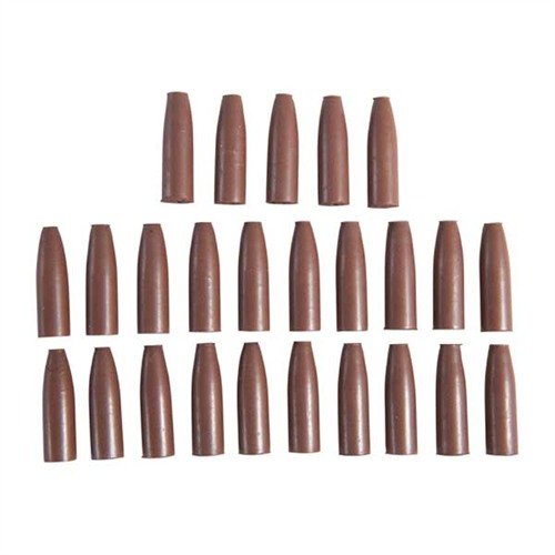 Entdecke die CRATEX Replacement Bullet Points! 🎯 Ideal für präzise Anwendungen mit verschiedenen Durchmessern und Längen. Hol dir deine jetzt!
