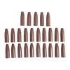 Entdecke die CRATEX Replacement Bullet Points! 🎯 Ideal für präzise Anwendungen mit verschiedenen Durchmessern und Längen. Hol dir deine jetzt!