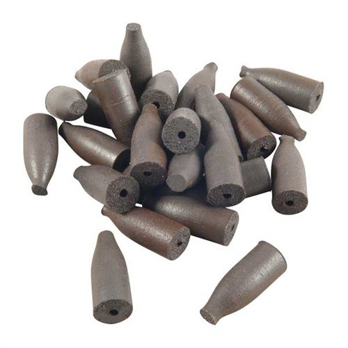 Entdecke die CRATEX Replacement Bullet Points! 🎯 Ideal für präzises Arbeiten mit verschiedenen Durchmessern und Längen. Hol dir jetzt deine Packung!
