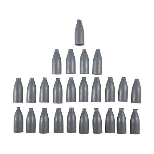 Entdecke die CRATEX Replacement Bullet Points! 🎯 Erhältlich in verschiedenen Größen für präzises Arbeiten. Hol dir jetzt deine Packung!