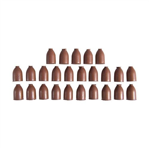 Entdecke die CRATEX Replacement Bullet Points für präzises Arbeiten! 🎯 Erhältlich in verschiedenen Größen, ideal für deine Projekte.