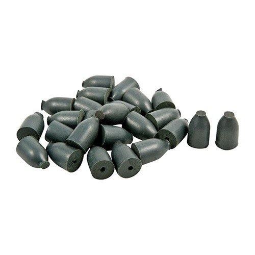 Entdecke die CRATEX Replacement Bullet Points! 🎯 Ideal für präzises Arbeiten mit verschiedenen Durchmessern und Längen. Hol dir deine Packung!