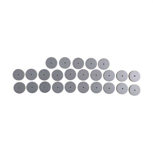 Entdecke die WHEELS CRATEX WHEEL, EX-FINE, #74 für präzises Schleifen! Ideal für feine Kanten. 🛠️ Hol dir die besten Ergebnisse!